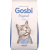 Gosbi Cat (藍3kg) Adult 成貓全營養貓糧 3Kg